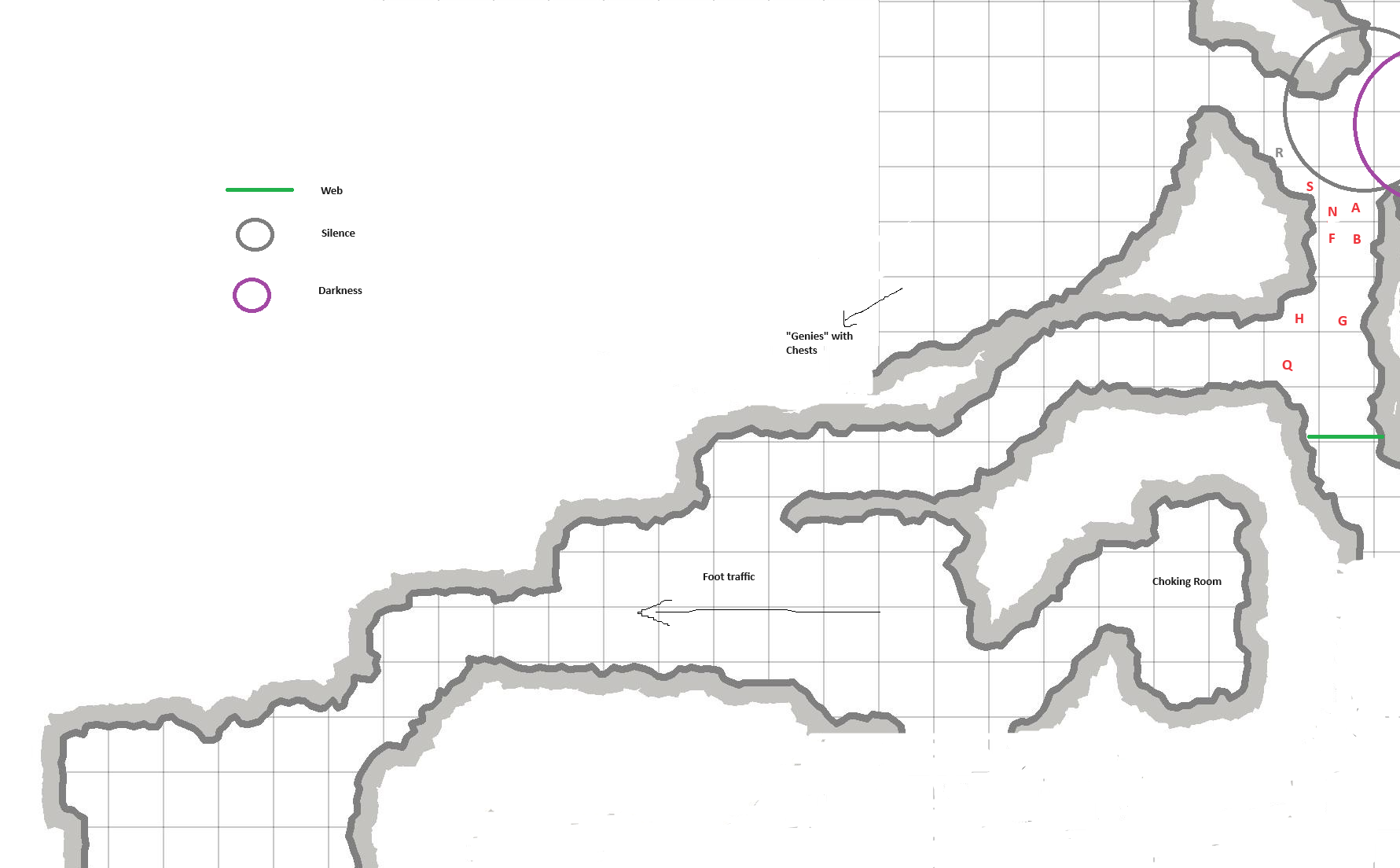 OC_29.png