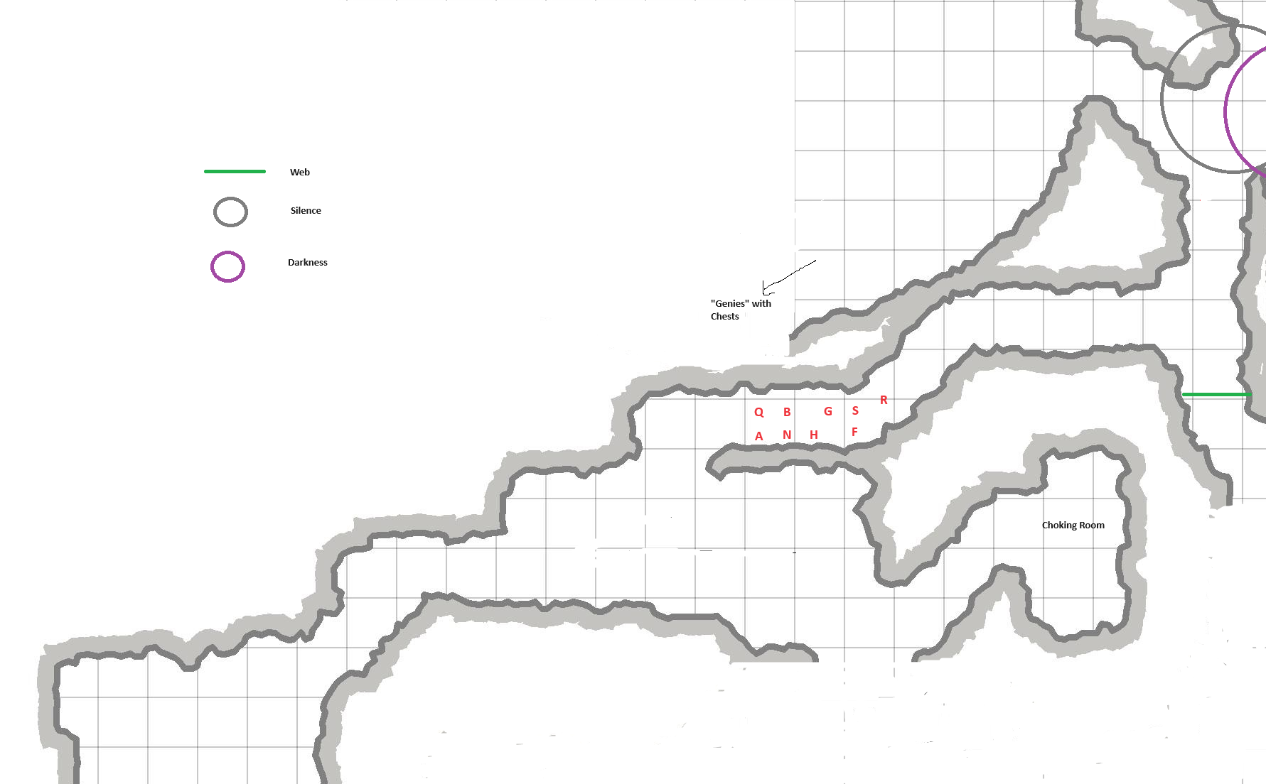 OC_30.png