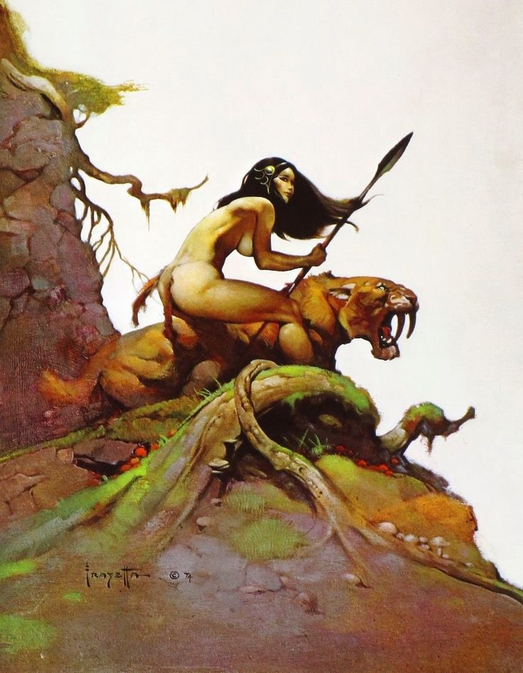 2166_savage_pellucidar_by_frank_frazetta.jpg