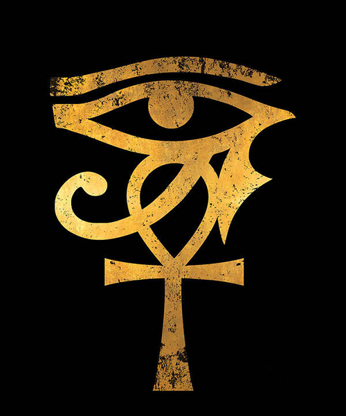 ankh eye.jpg