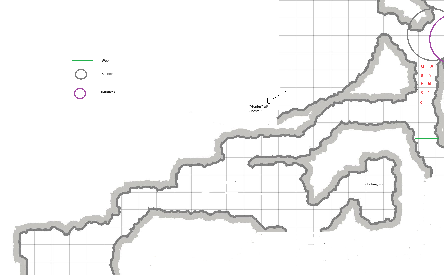 OC_31.png