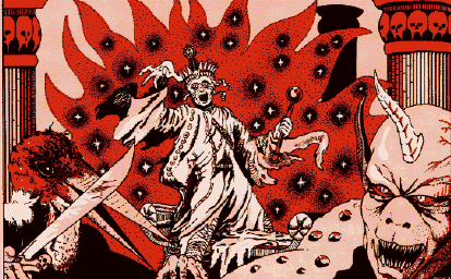 Picture1.gif