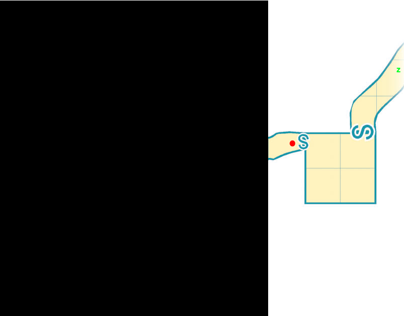 revealed Secret cellar AVWNN.png