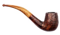 Elbarts pipe.JPG