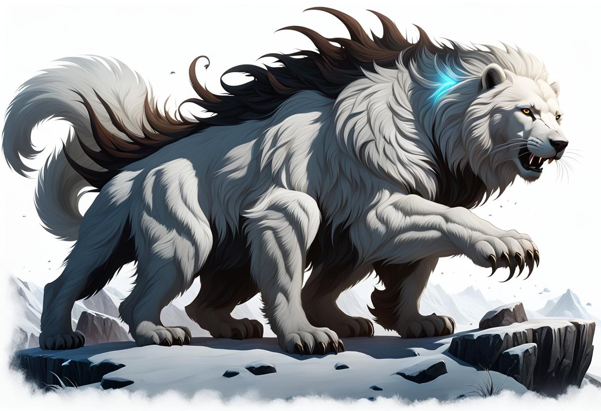Giant Wolverine.jpg
