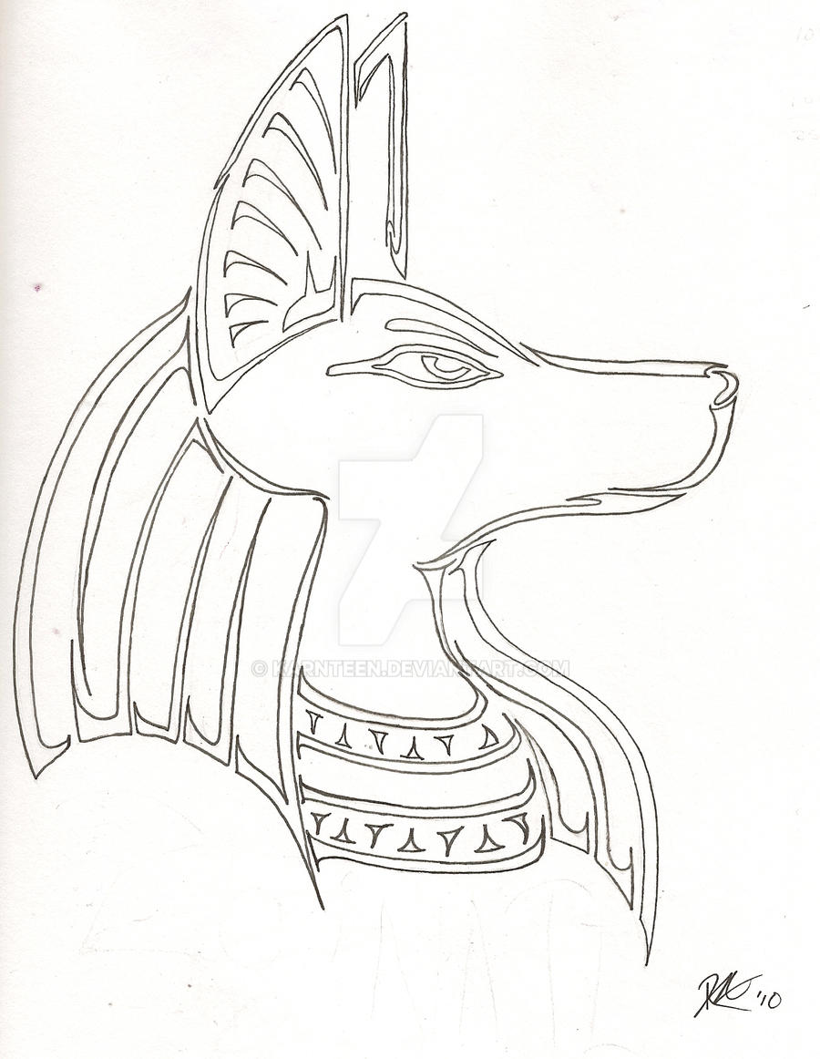 Anubis etching.jpg
