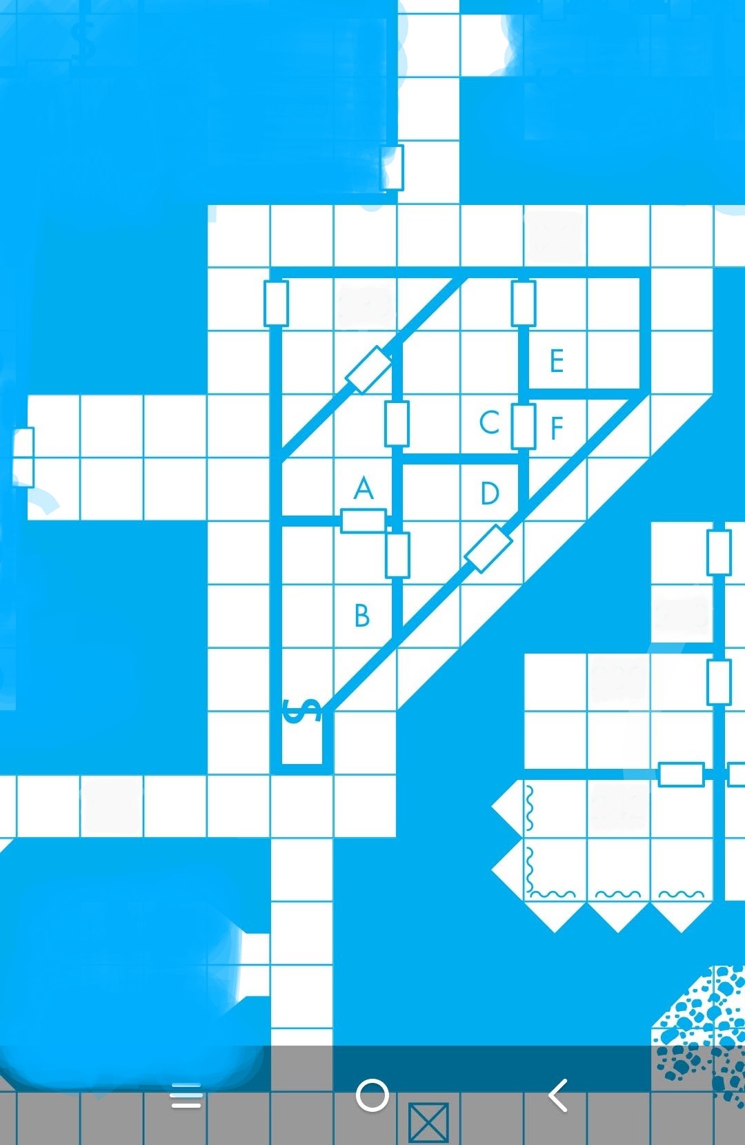 Screenshot_2024-04-12-15-55-56-069~2.jpg