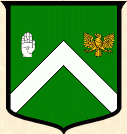 vanco1.png