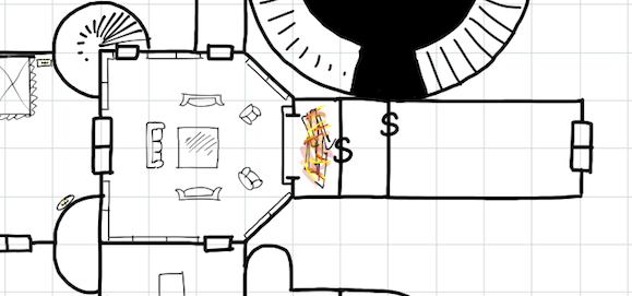 Map 5h.png