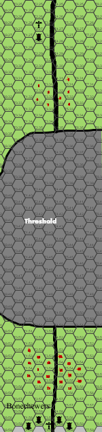 Round One.png