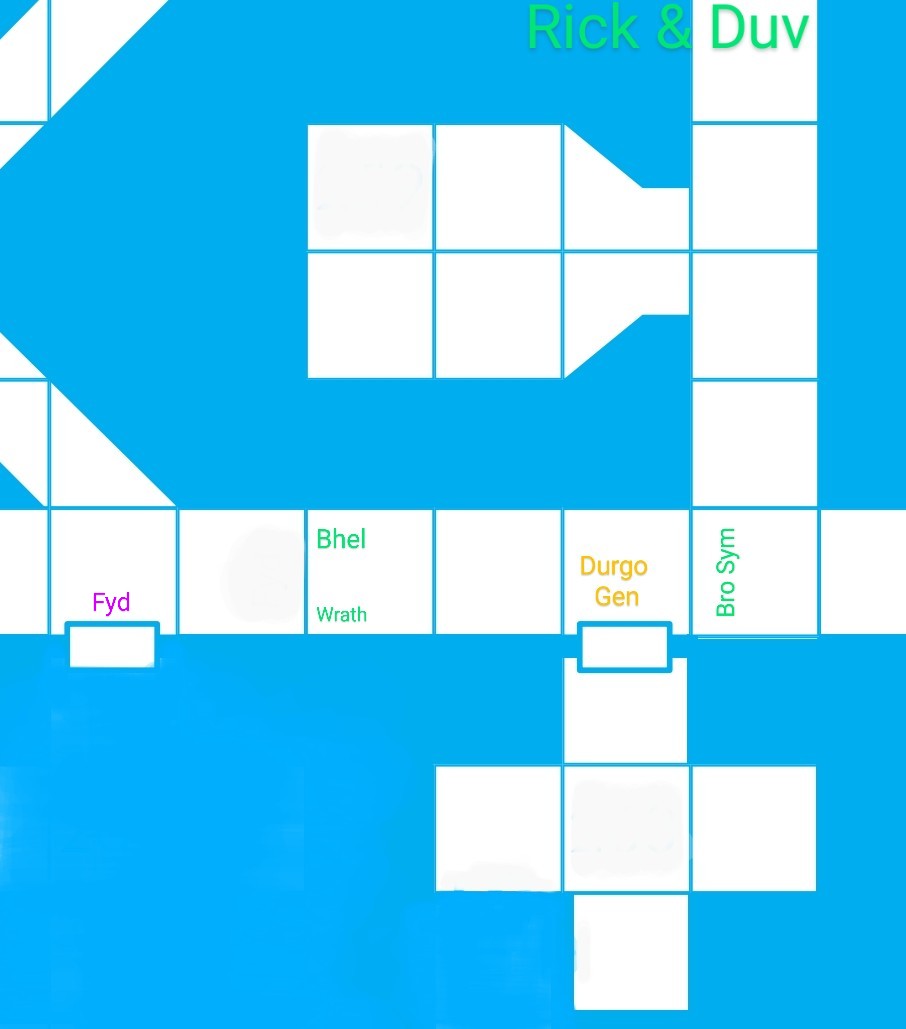 Screenshot_2024-05-18-20-42-08-644~4.jpg