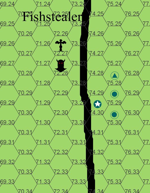 Round Three Troop Position.JPG
