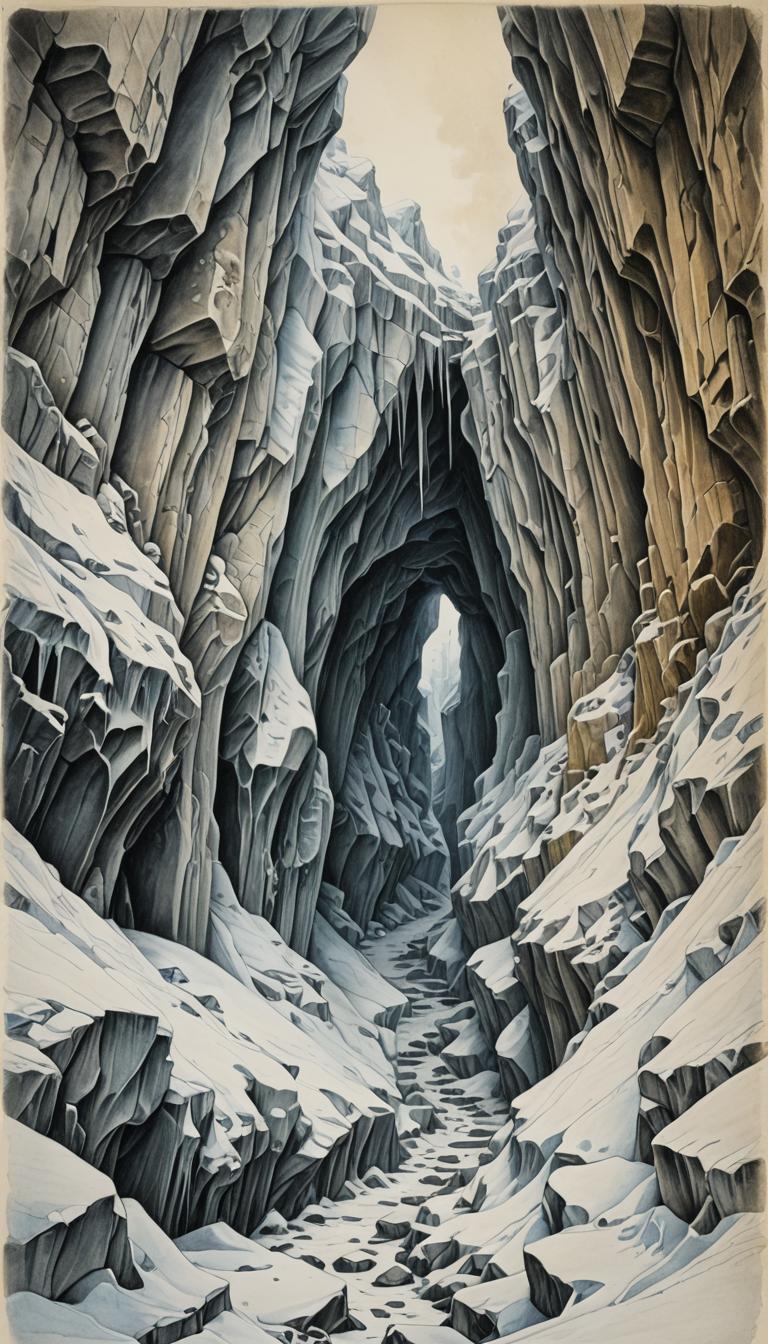The Crevice.jpg