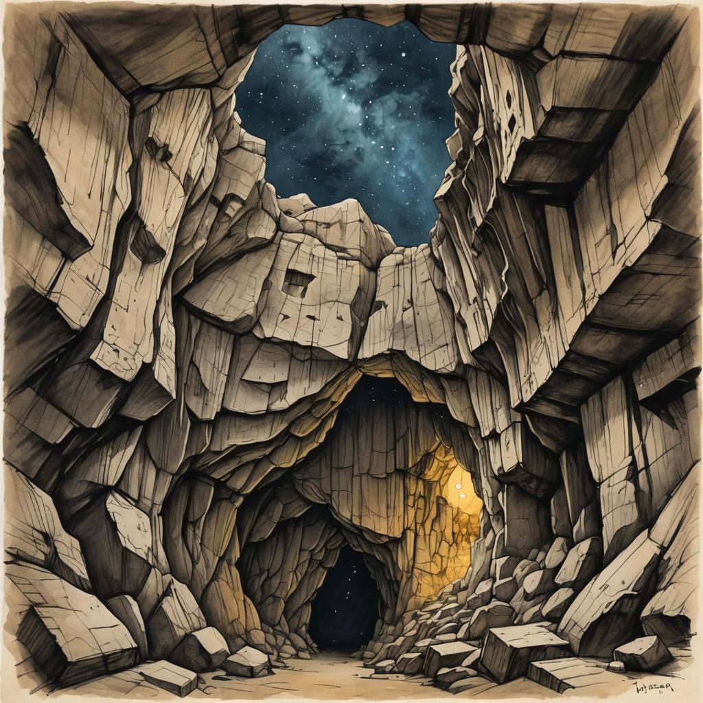 Cave.jpg