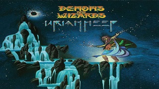 uriah-heep-d&w.jpg