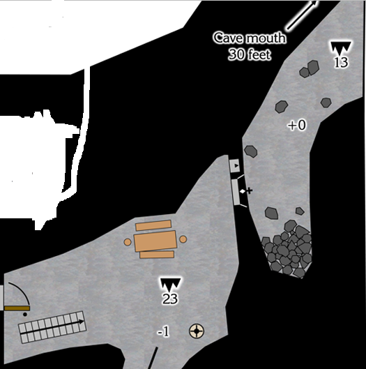 Entryway.PNG