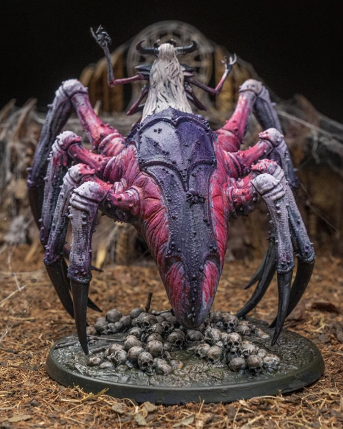 HumanoidSpider.png