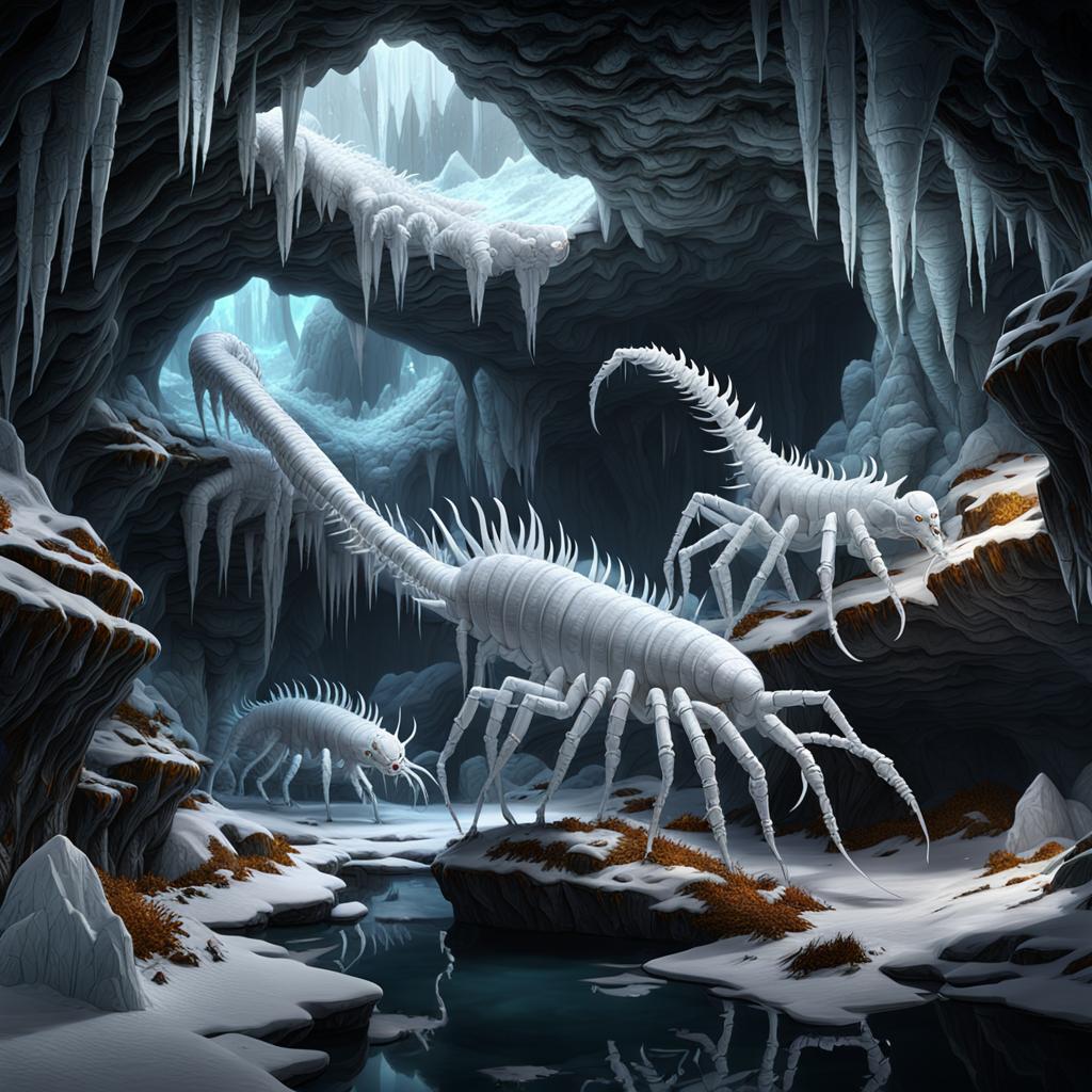 Crystal Reducer.jpg