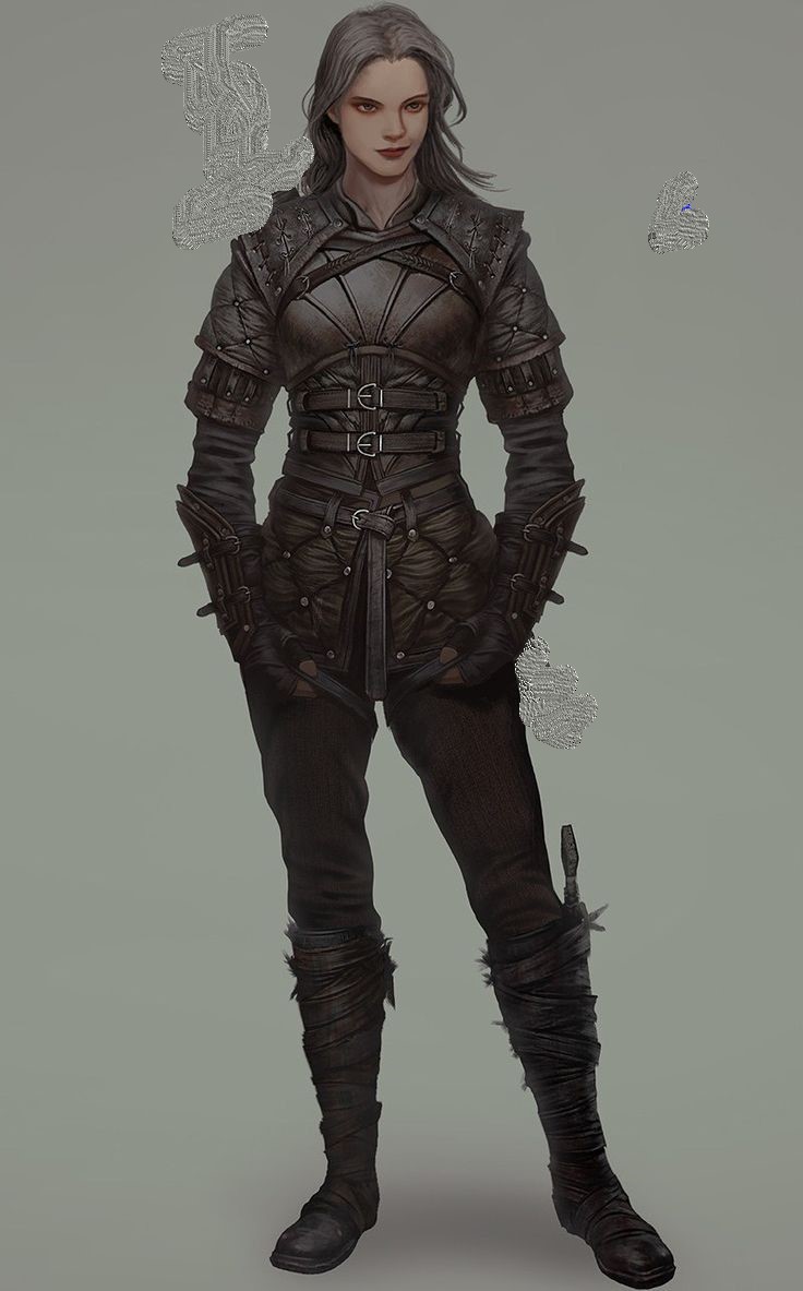 mudlark.jpg