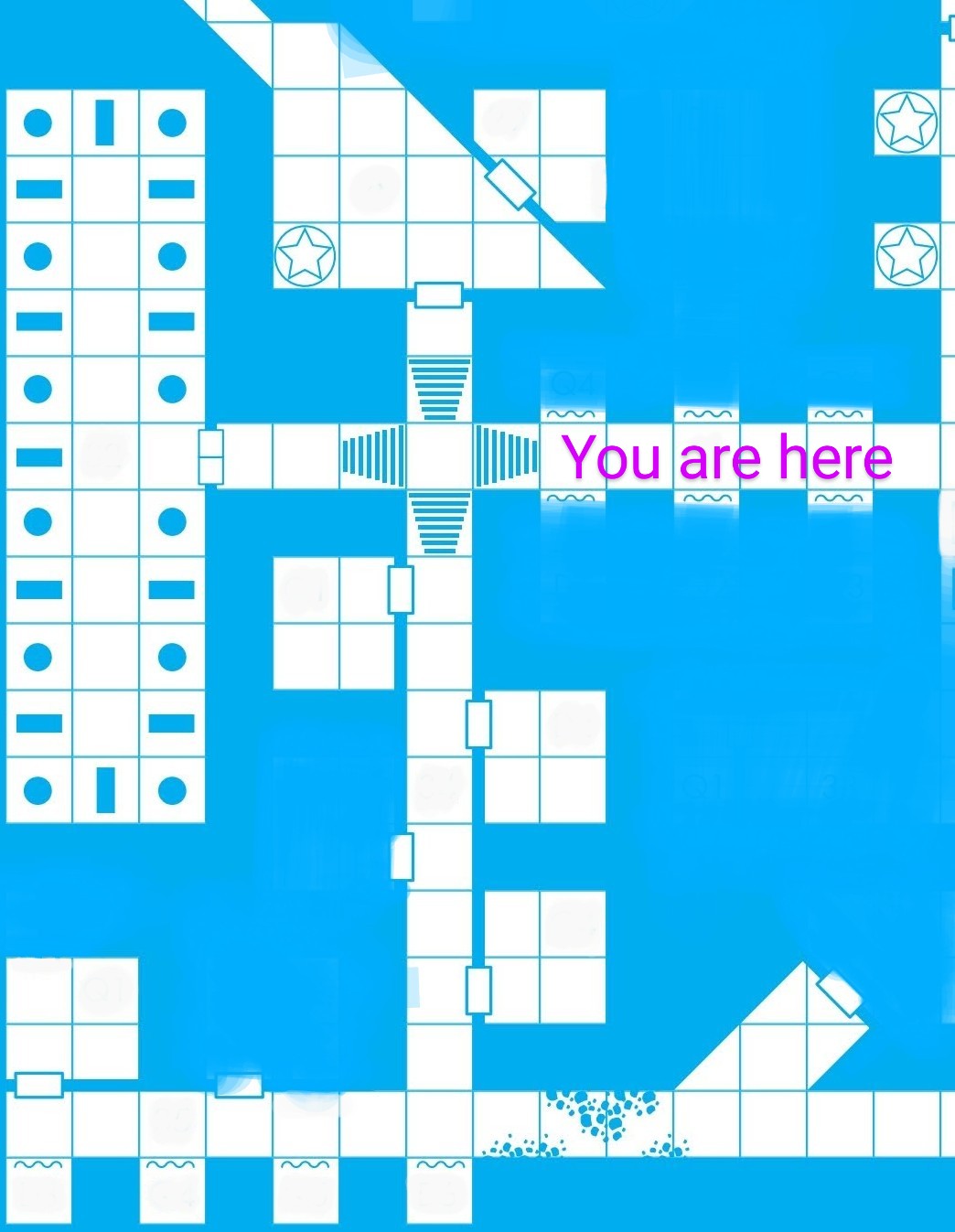 Screenshot_2024-05-27-21-23-45-395~3.jpg