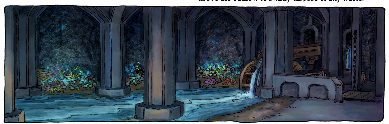 Undercroft image.PNG
