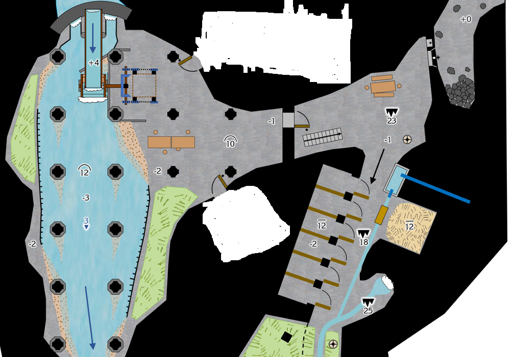 Lodge map 3.PNG