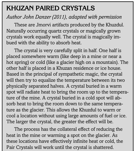 Paired crystal.PNG