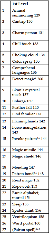 Screen Shot 2024-06-17 at 02.11.07.png