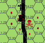 North Battle Round Four.png