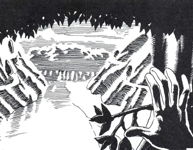 caves.jpeg