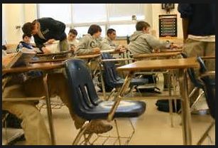 ghost in classroom.JPG