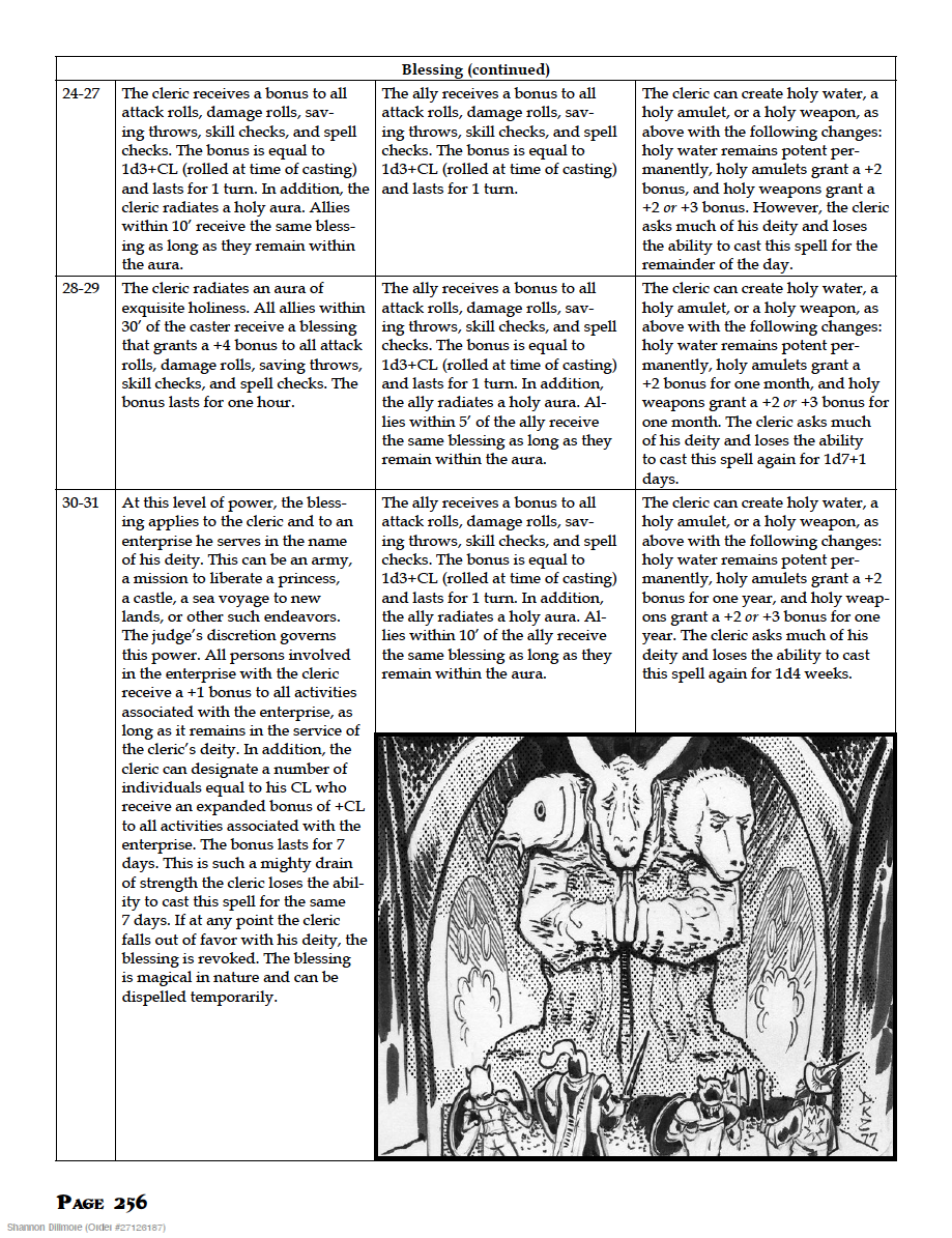 Screen Shot 2024-06-21 at 00.33.41.png