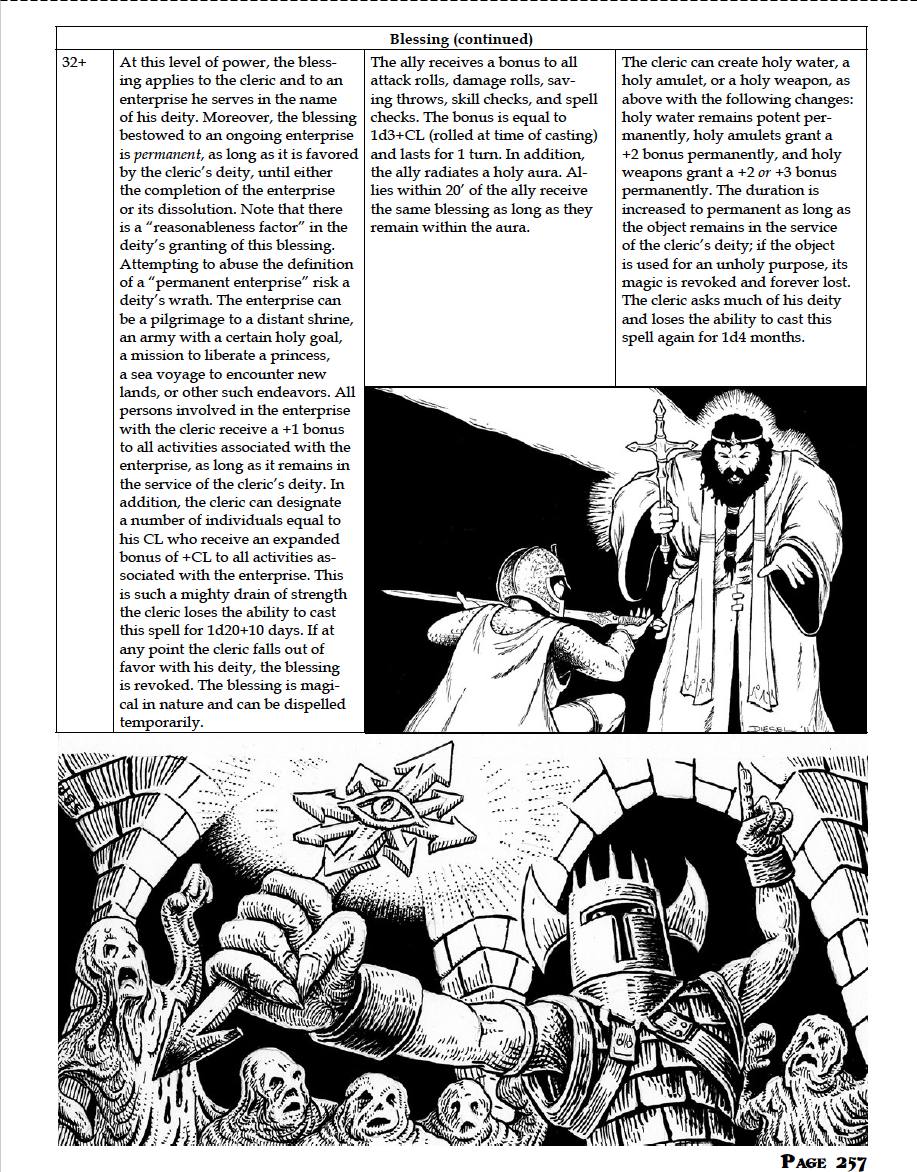Screen Shot 2024-06-21 at 00.33.52.png