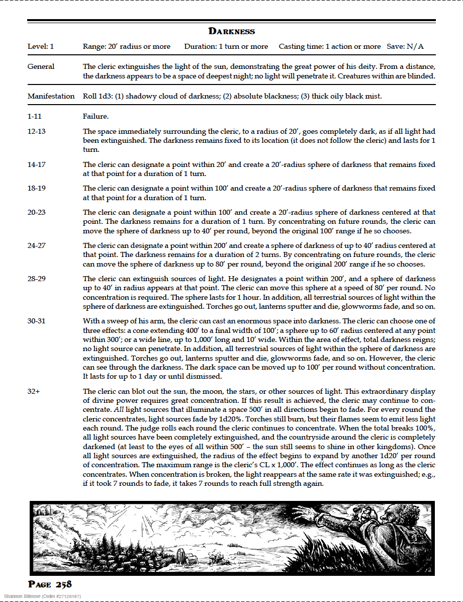 Screen Shot 2024-06-21 at 00.34.05.png