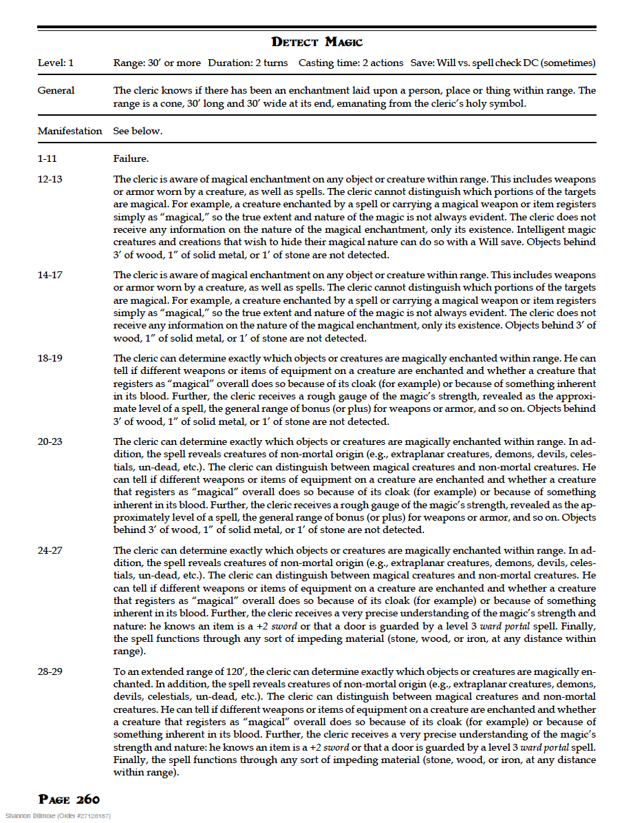 Screen Shot 2024-06-21 at 00.34.30.png