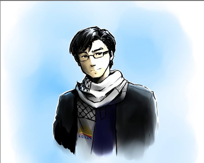ghost portrait.JPG