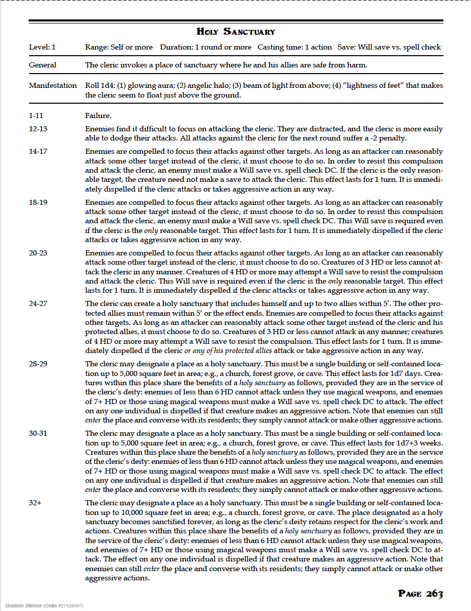 Screen Shot 2024-06-21 at 00.35.03.png