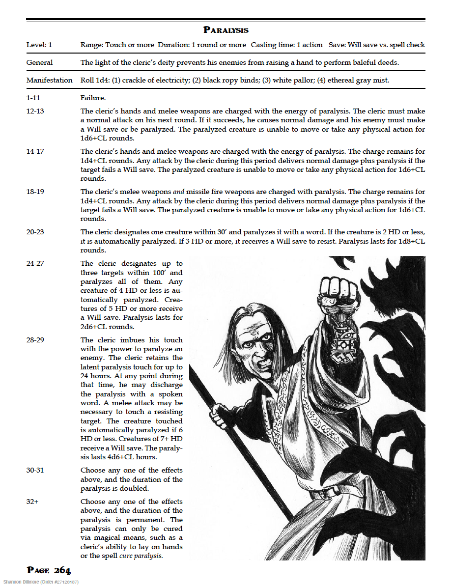 Screen Shot 2024-06-21 at 00.35.14.png