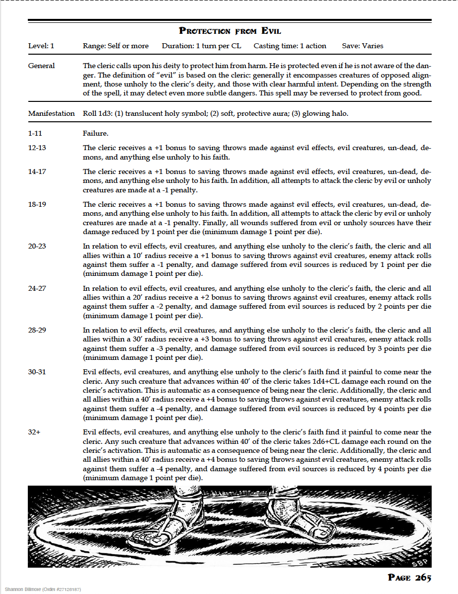 Screen Shot 2024-06-21 at 00.35.24.png