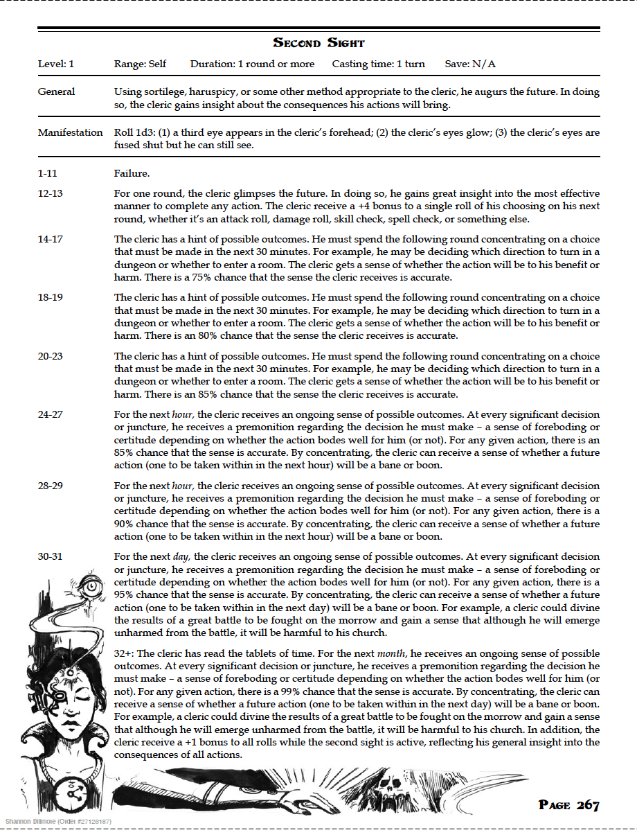 Screen Shot 2024-06-21 at 00.35.45.png
