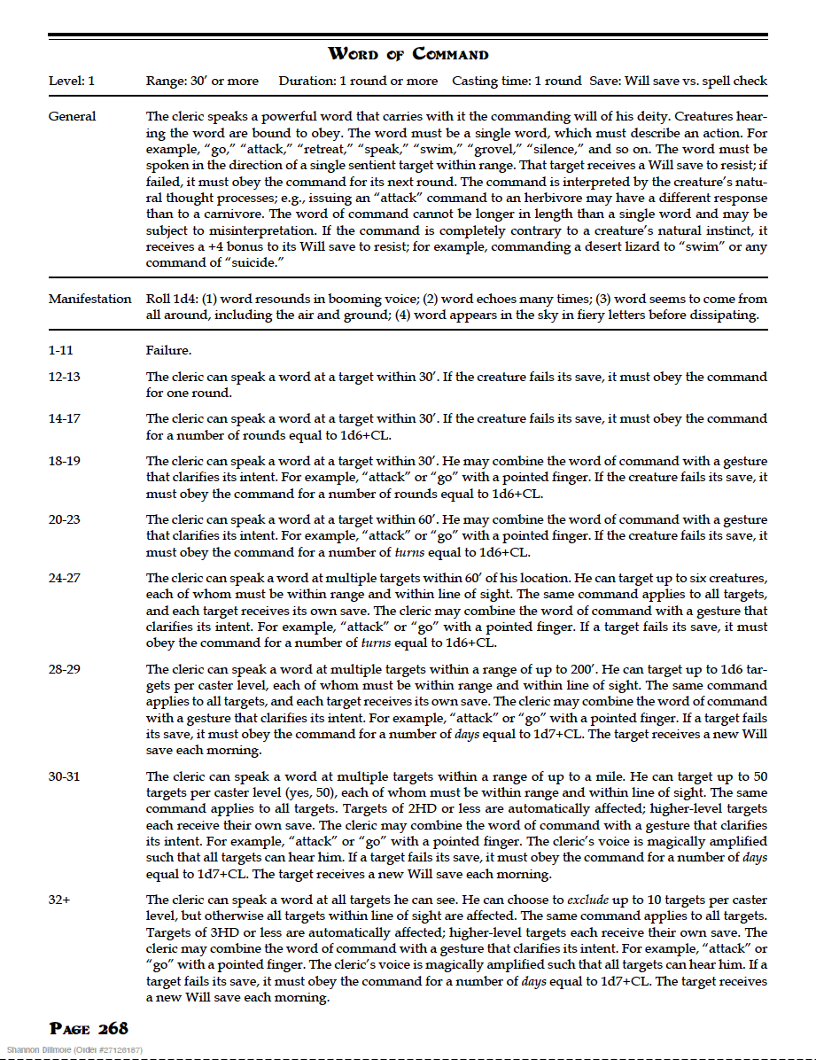 Screen Shot 2024-06-21 at 00.35.57.png