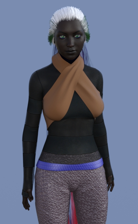 JR Character Portrait.jpg