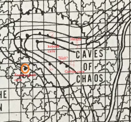 Loyns Map.jpeg