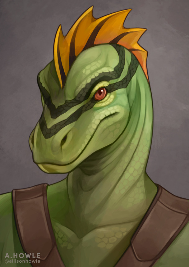 Young Lizardman.jpg