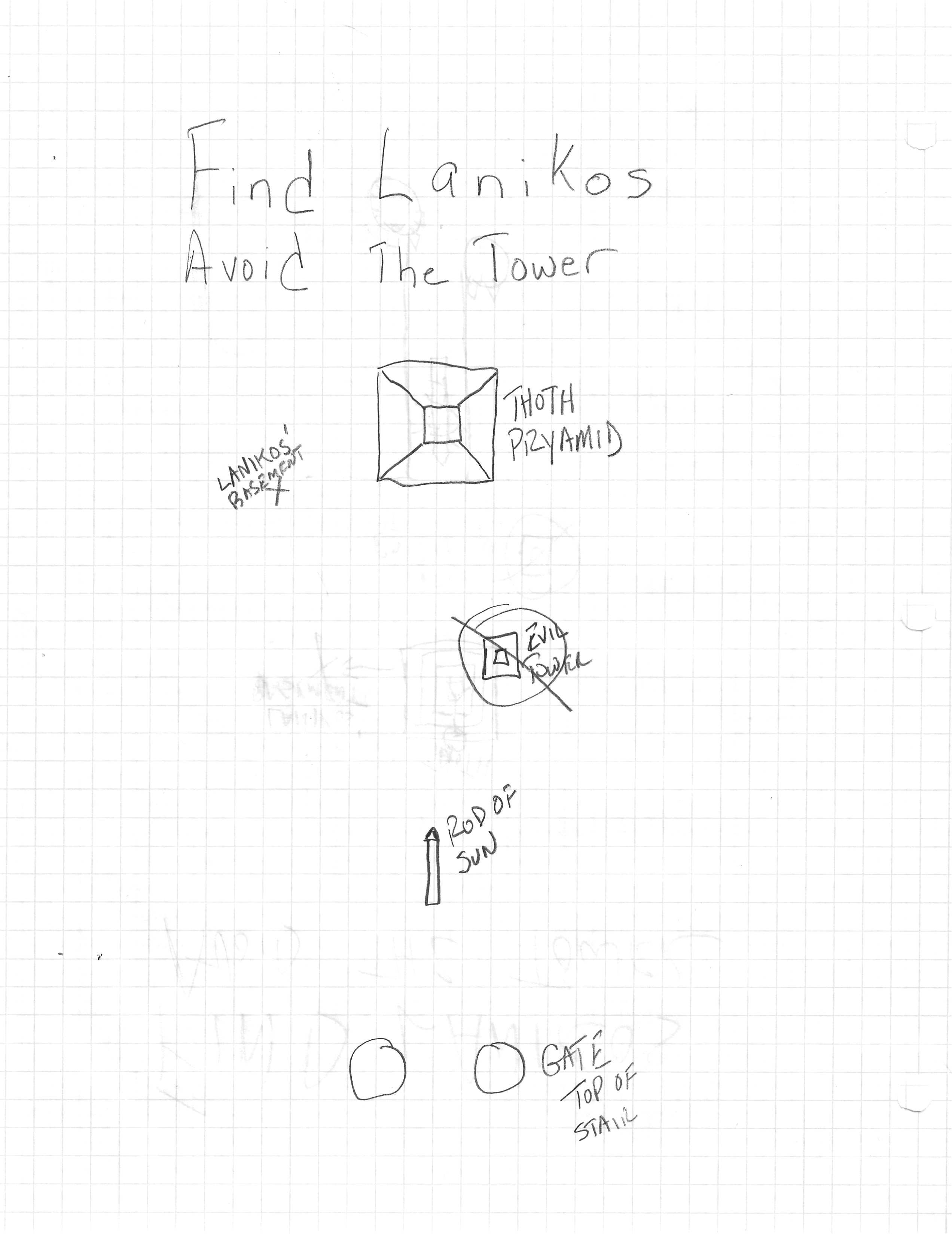 Godrics Map.jpg