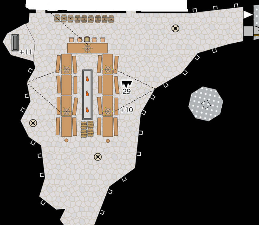 Great Hall.PNG