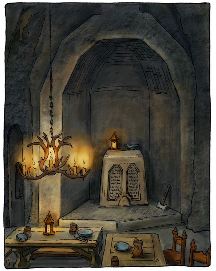 Shrine.PNG
