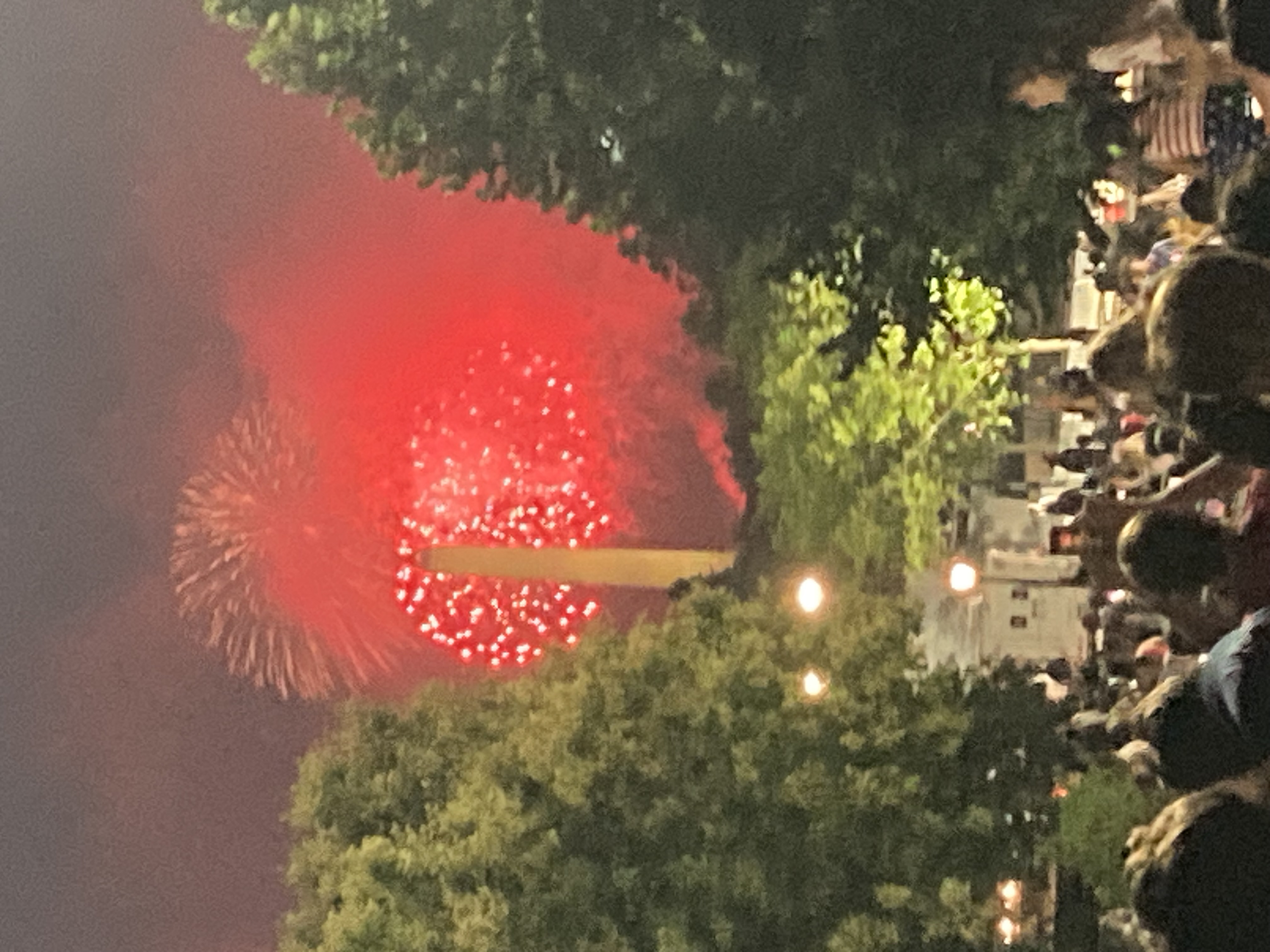 IMG_1096.jpeg