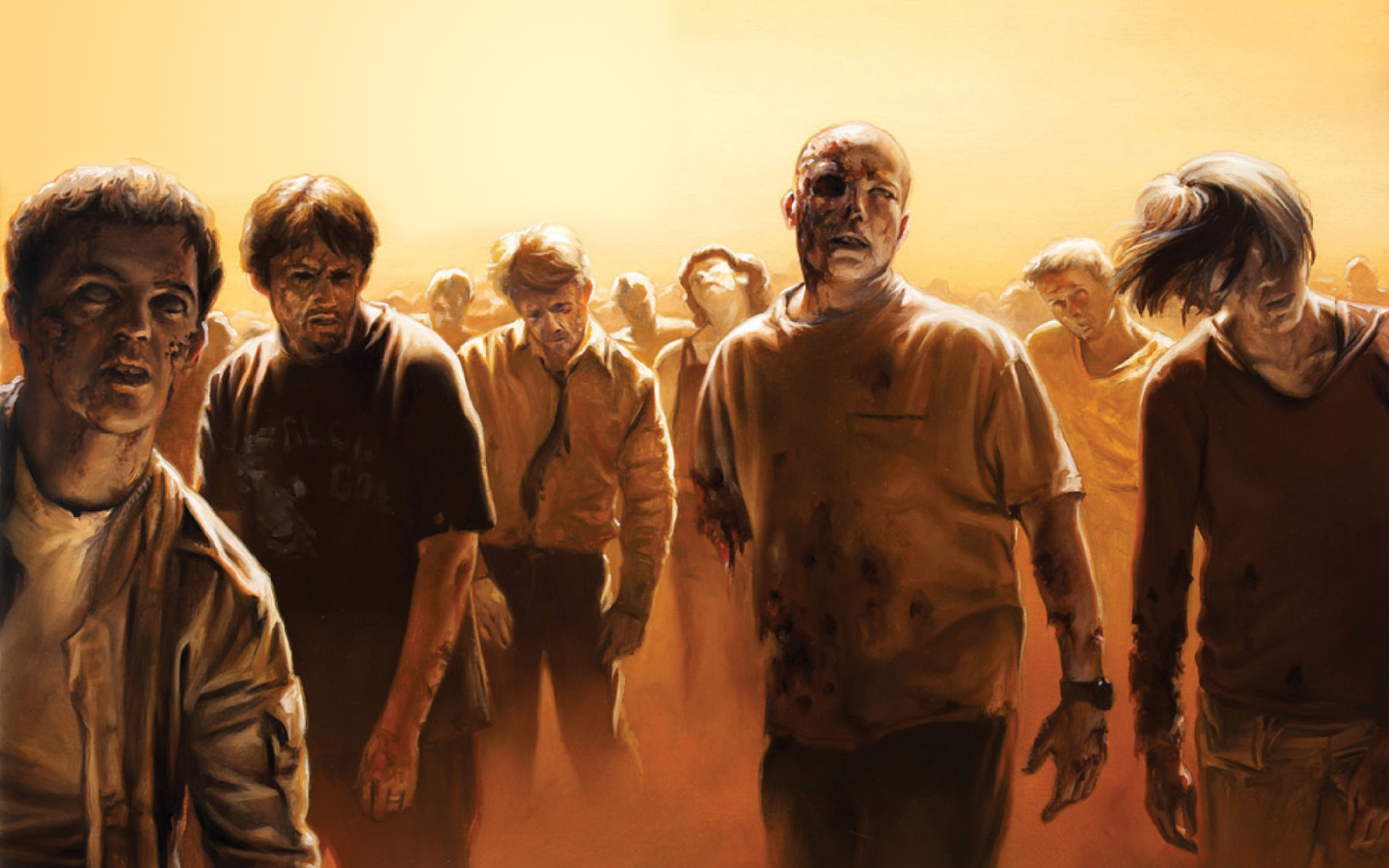 zombies.jpg