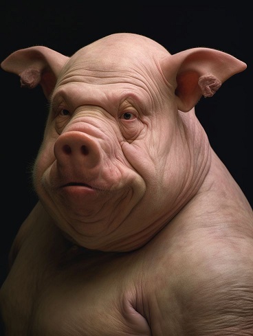 Porky.jpg